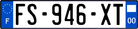 FS-946-XT