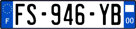 FS-946-YB