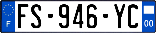 FS-946-YC