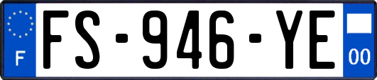 FS-946-YE