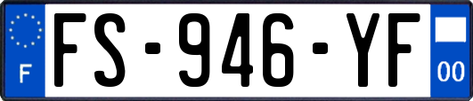 FS-946-YF