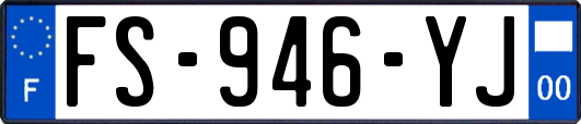 FS-946-YJ