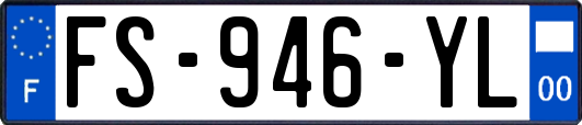 FS-946-YL