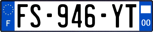 FS-946-YT