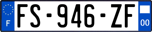 FS-946-ZF