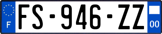 FS-946-ZZ