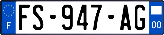 FS-947-AG