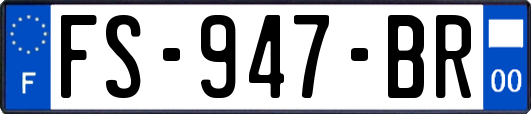 FS-947-BR