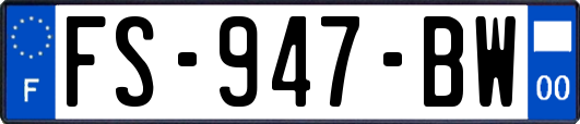 FS-947-BW