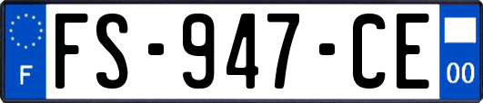 FS-947-CE