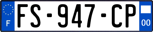 FS-947-CP