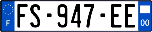 FS-947-EE