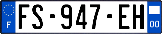 FS-947-EH