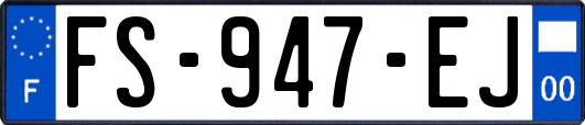 FS-947-EJ