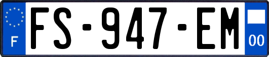 FS-947-EM
