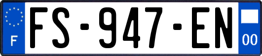 FS-947-EN
