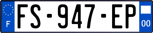 FS-947-EP