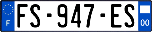 FS-947-ES