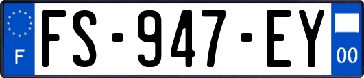 FS-947-EY