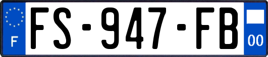 FS-947-FB