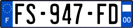 FS-947-FD