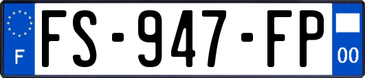 FS-947-FP