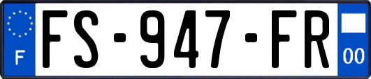 FS-947-FR