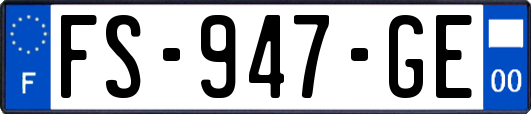FS-947-GE