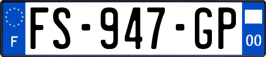 FS-947-GP