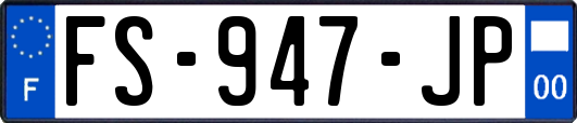 FS-947-JP