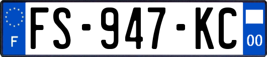 FS-947-KC