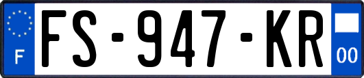 FS-947-KR