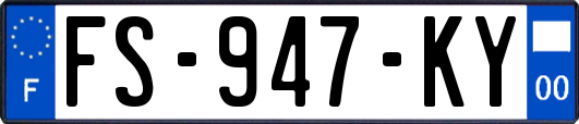FS-947-KY