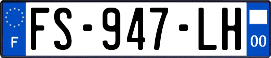FS-947-LH