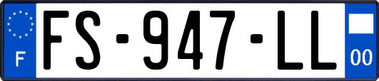 FS-947-LL