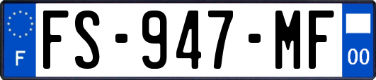 FS-947-MF