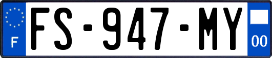 FS-947-MY