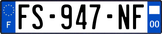 FS-947-NF