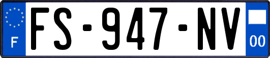FS-947-NV