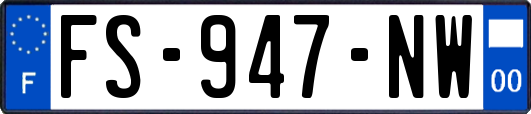 FS-947-NW