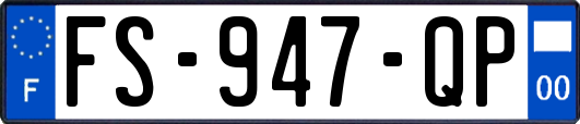 FS-947-QP