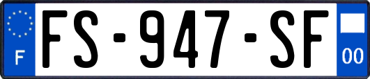 FS-947-SF