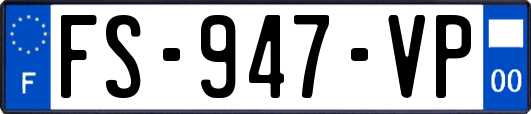 FS-947-VP