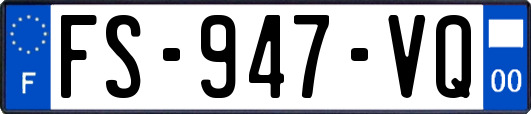FS-947-VQ