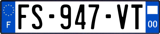 FS-947-VT