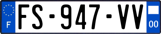 FS-947-VV
