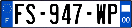FS-947-WP