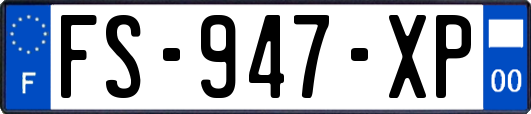 FS-947-XP