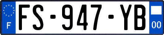 FS-947-YB