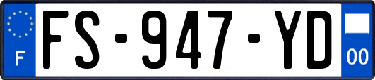 FS-947-YD